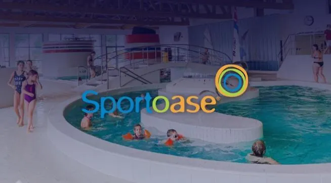 דירה Zonnig In Duinbergen *